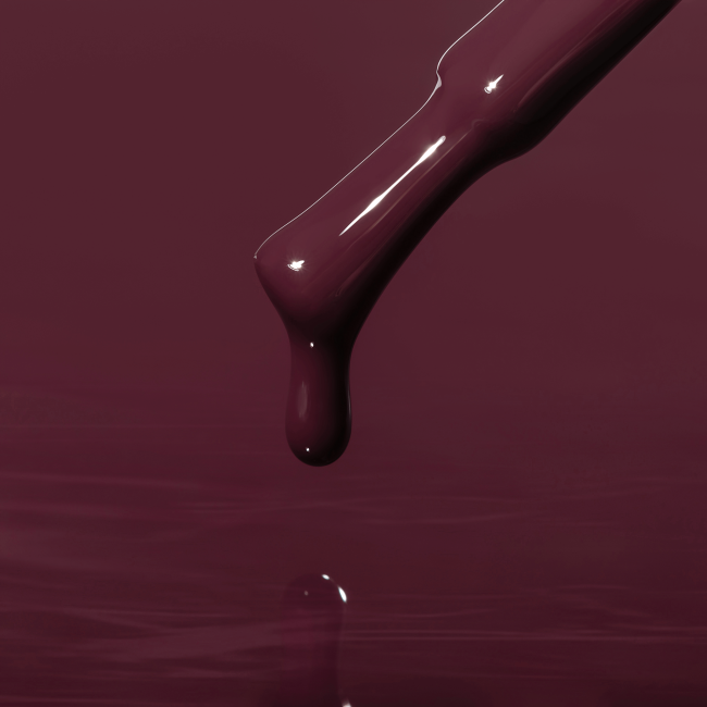 Гель-лак № 38 V, 7 мл