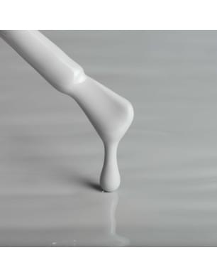 Гель-лак № 40 BW, 7мл.