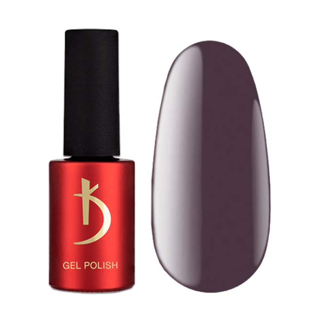 Гель-лак № 50 V, 7мл