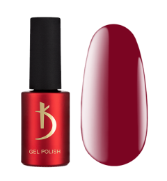 Гель-лак № 115 R, 7 мл