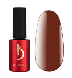 Гель-лак № 11 GB, 7 мл