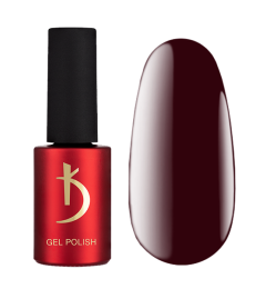 Гель-лак № 56 WN, 7 мл