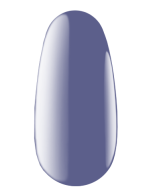  Гель-лак 7 мл № 05 LC