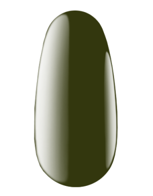  Гель-лак 7 мл № 75 GY