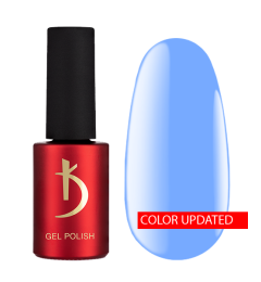 Гель-лак № 150 B, 7 мл