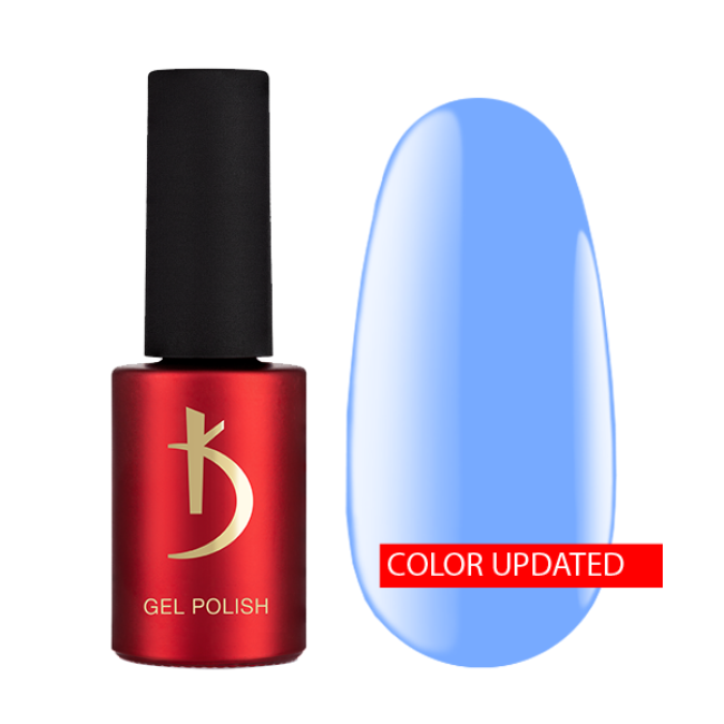 Гель-лак № 150 B, 7 мл