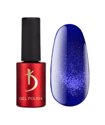 Гель-лак № 08 CS, 7 мл