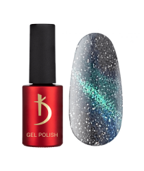 Гель-лак № 20 CS, 7 мл