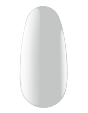 Гель-лак № 01 CM, 7 мл