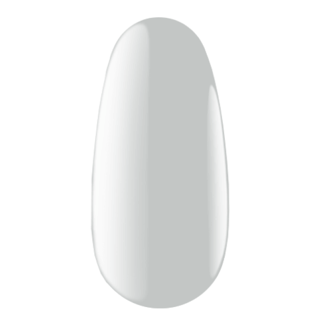 Гель-лак № 01 CM, 7 мл