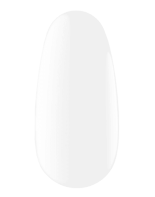 Гель-лак № 03 CM, 7 мл