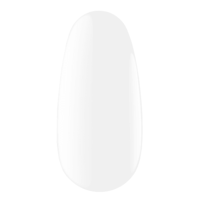 Гель-лак № 03 CM, 7 мл