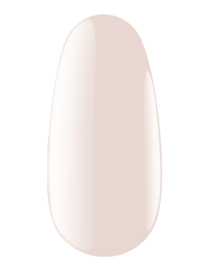 Гель-лак № 04 CM, 7 мл