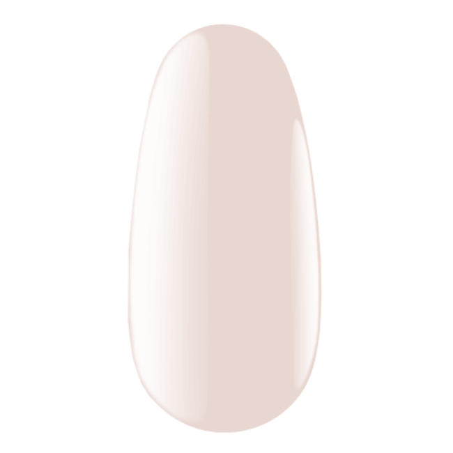 Гель-лак № 04 CM, 7 мл
