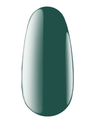 Гель-лак № 05 CM, 7 мл