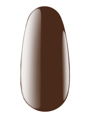 Гель-лак № 05 GB, 7 мл