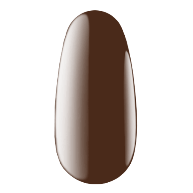 Гель-лак № 05 GB, 7 мл