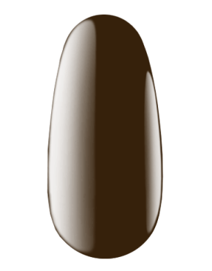 Гель-лак № 07 GB, 7 мл