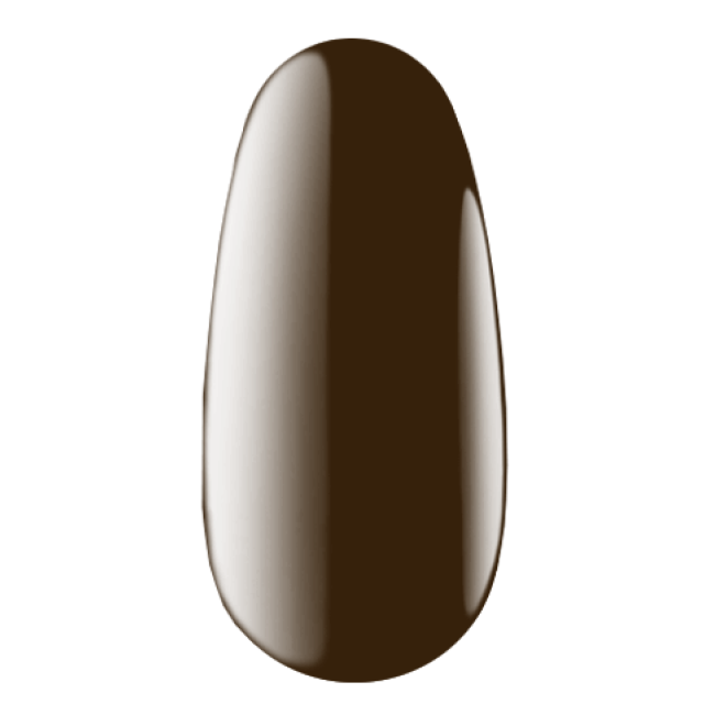 Гель-лак № 07 GB, 7 мл