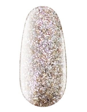 Гель-лак № 09 PM, 7 мл