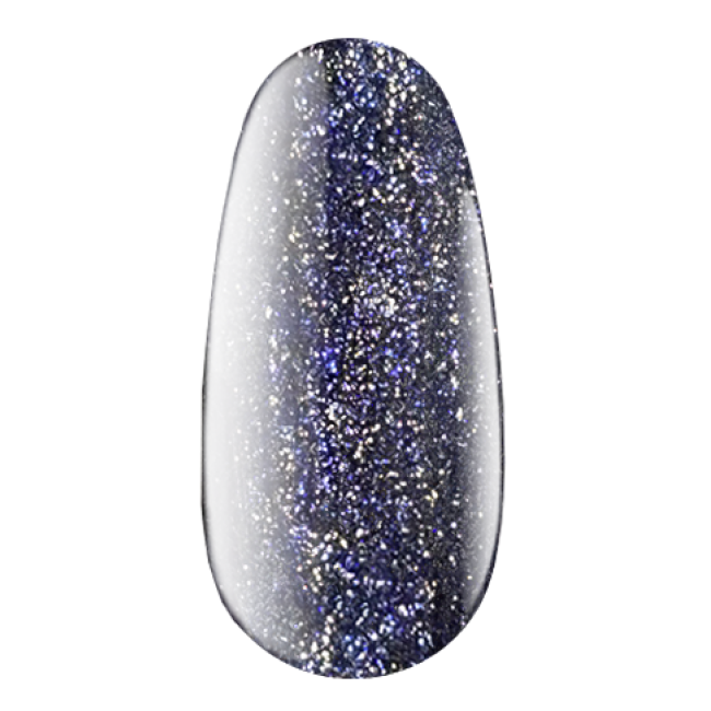 Гель-лак № 103 BW, 7 мл