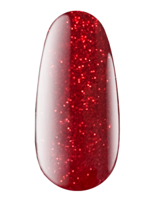 Гель-лак № 113 R, 7 мл