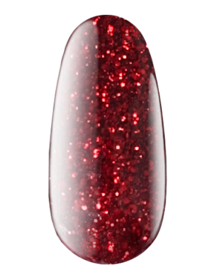 Гель-лак № 120 R, 7 мл