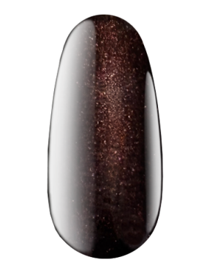 Гель-лак № 12 GB, 7 мл