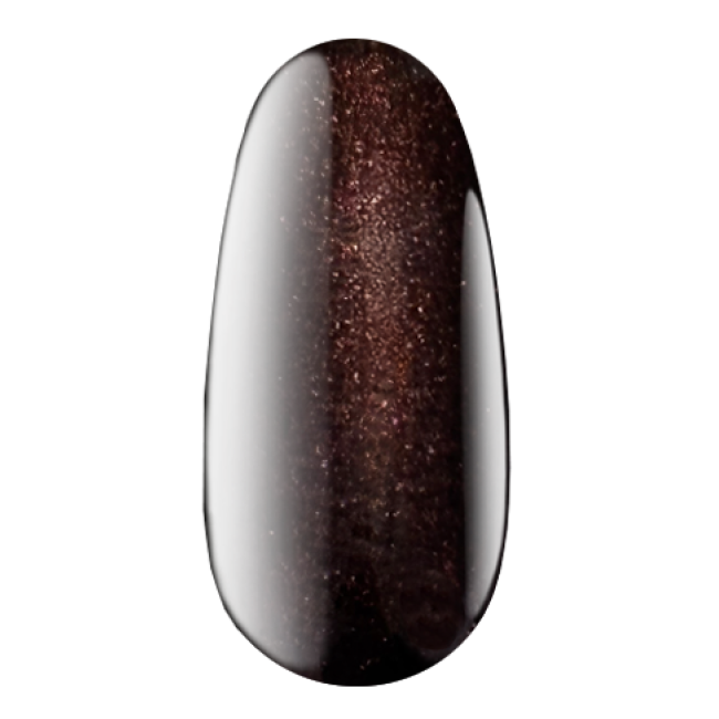 Гель-лак № 12 GB, 7 мл