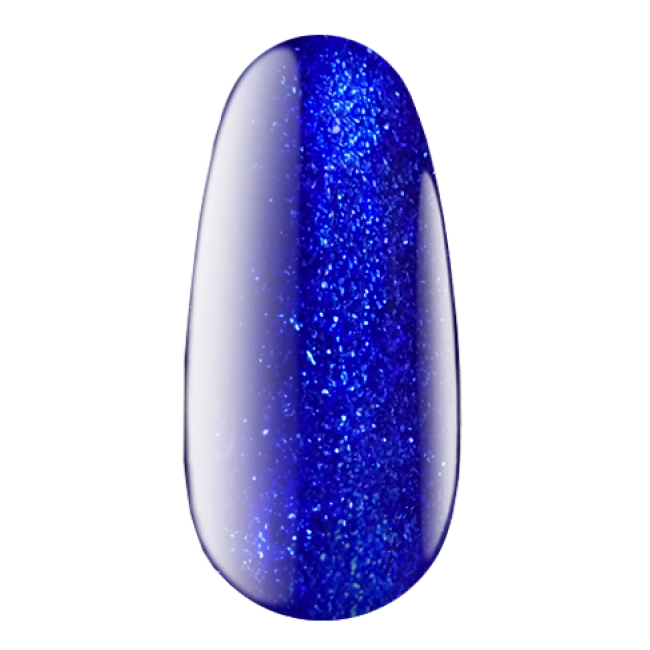 Гель-лак № 45 B, 7 мл