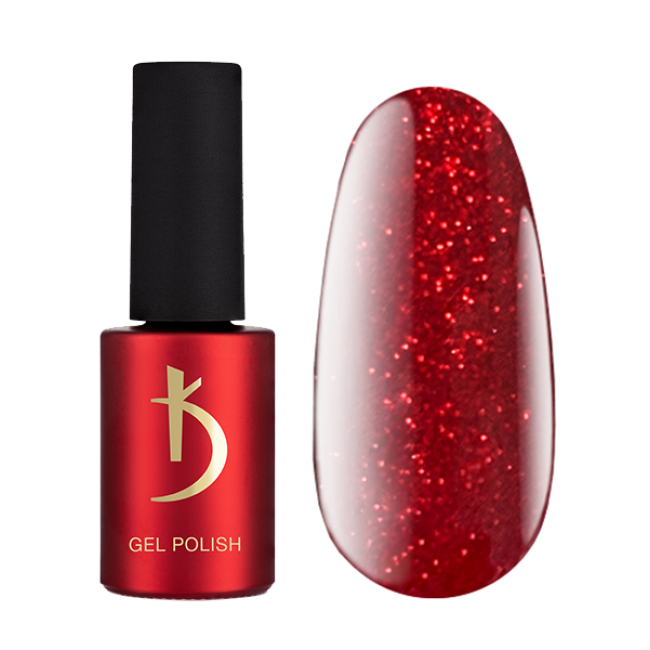 Гель-лак № 113 R, 7 мл