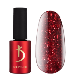 Гель-лак № 120 R, 7 мл