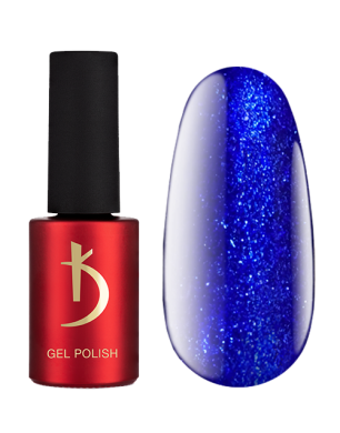 Гель-лак № 45 B, 7 мл