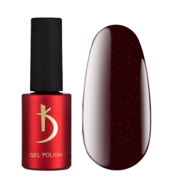 Гель-лак № 73 WN, 7 мл