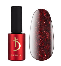 Гель-лак № 97 WN, 7 мл