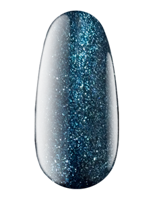 Гель-лак № 85 AQ, 7 мл