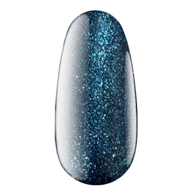 Гель-лак № 85 AQ, 7 мл