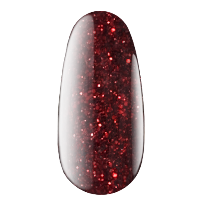 Гель-лак № 97 WN, 7 мл