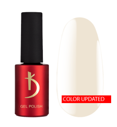 Гель-лак № 01 М, 7 мл