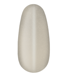 Гель-лак Moon light, № 09 ML, 7мл
