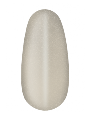 Гель-лак Moon light, № 09 ML, 7мл