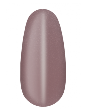 Гель-лак Moon light, № 13 ML, 7мл