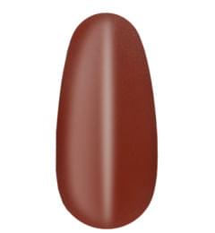 Гель-лак Moon light, № 16 ML, 7мл