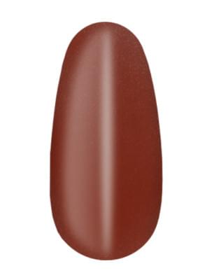 Гель-лак Moon light, № 16 ML, 7мл
