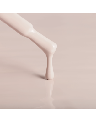 Natural Rubber Base (Ivory), 7 мл