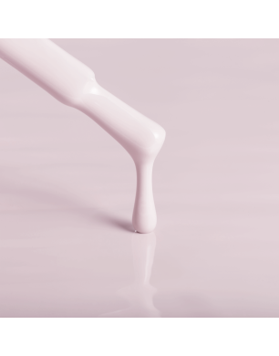Natural Rubber Base (Pink Ice), 7 мл