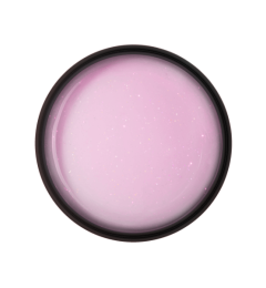 Кольорове базове покриття Color Rubber base gel, Opal 03, 12 мл