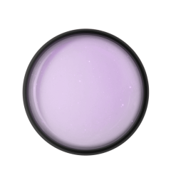 Кольорове базове покриття Color base gel, Opal 04, 12 мл