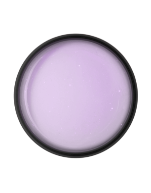 Кольорове базове покриття Color base gel, Opal 04, 12 мл