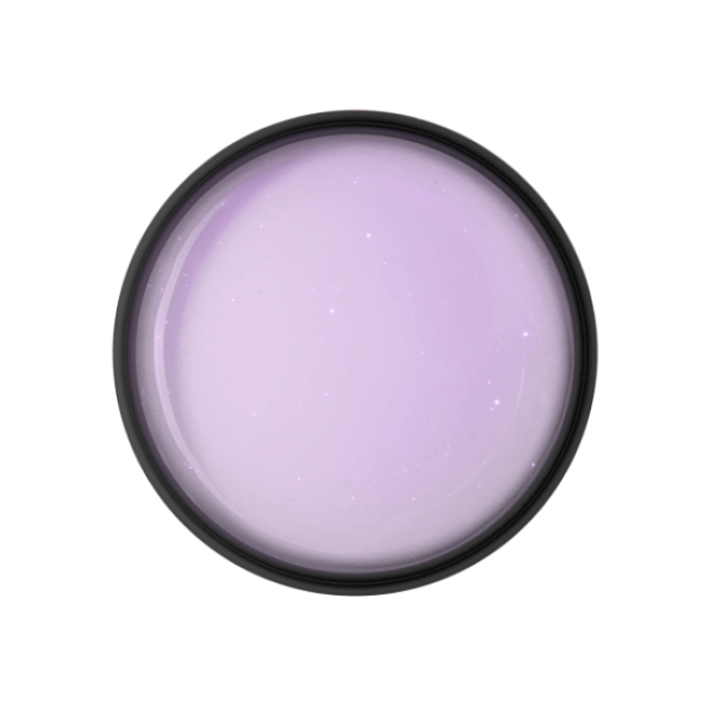 Кольорове базове покриття Color base gel, Opal 04, 12 мл